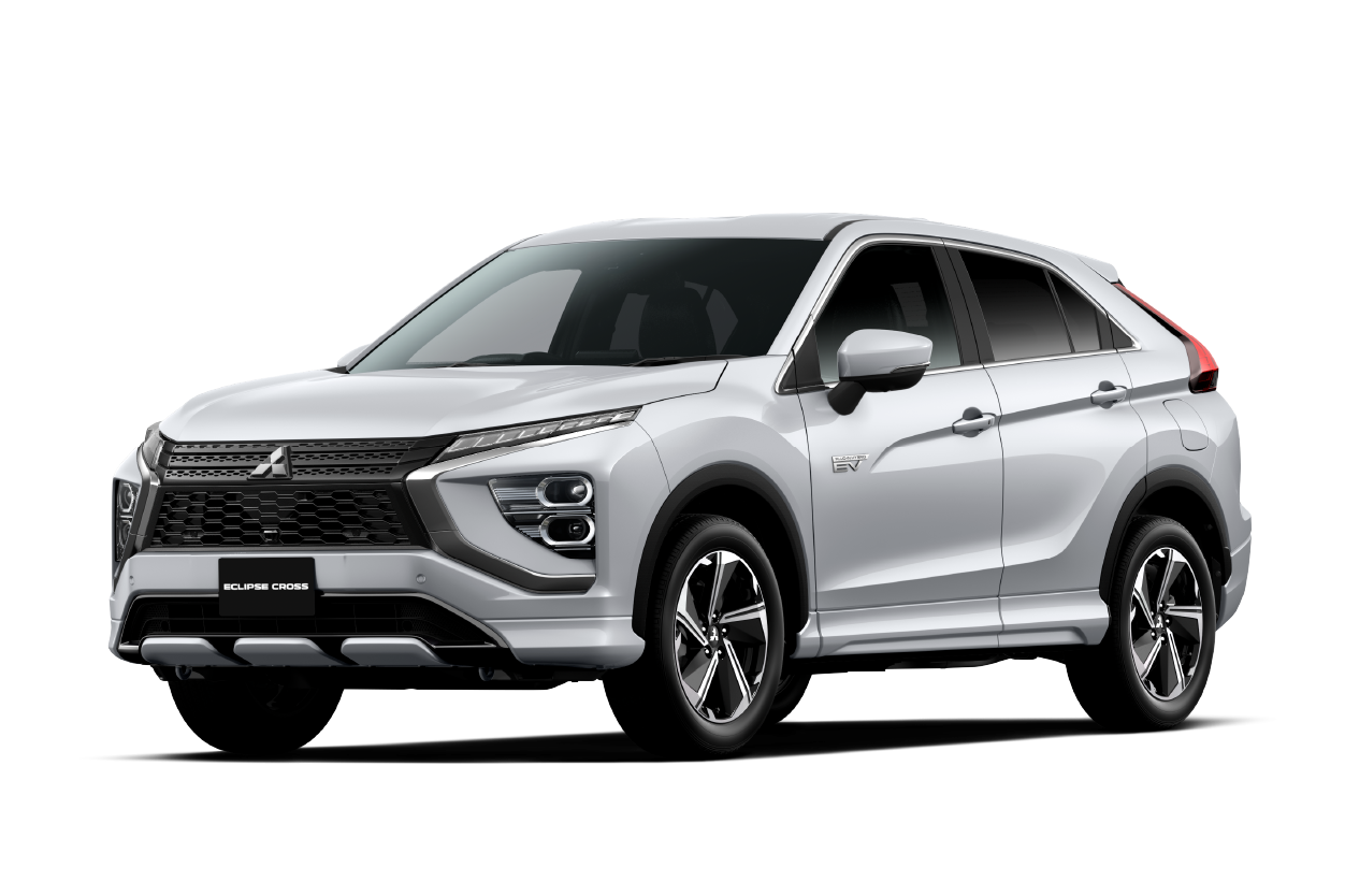 新車情報｜自動車販売｜北愛知三菱自動車販売株式会社
